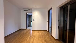 Sembawang Straits Estate (D27), Terrace #566169831